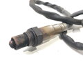 Sonda lambda Jaguar XJ (X351) 2009 - 2022 9X2Q-9D375-AA