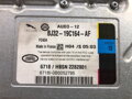 Zesilovač Jaguar XJ (X351) 2009 - 2022 BJ32-19C164-AF