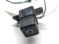 Kamera couvací Nissan Juke (F15) 2010 - 2022 284421KA0B