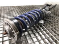Tlumič levý přední pružina BMW 7 (F01, F02, F03, F04) 2008 - 2015 6796939 28999 VA
