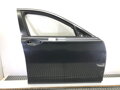 Dveře pravé přední BMW 7 (F01, F02, F03, F04) 2008 - 2015