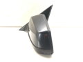 Zpětné zrcátko levé BMW 7 (F01, F02, F03, F04) 2008 - 2015