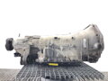 Převodovka BMW 7 (F01, F02, F03, F04) 2008 - 2015 6HP-28X