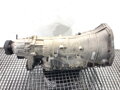 Převodovka BMW 7 (F01, F02, F03, F04) 2008 - 2015 6HP-28X