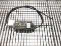 Ruční brzda elektrický BMW 7 (F01, F02, F03, F04) 2008 - 2015 6797175