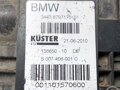 Ruční brzda elektrický BMW 7 (F01, F02, F03, F04) 2008 - 2015 6797175
