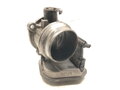 Škrticí klapka BMW 1 (E87) 2003 - 2013 780437301