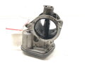 Škrticí klapka BMW 1 (E87) 2003 - 2013 780437301