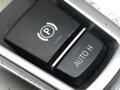 Přepínač ruční brzdy BMW 7 (F01, F02, F03, F04) 2008 - 2015 9159997