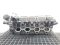Hlava válců pravá Porsche Cayenne (9PA) 2002 - 2010 948105121 94810410