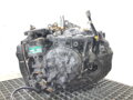 Převodovka Suzuki SX4 S-cross (JY) 2013 - 2022 3FG 3E110-86R10