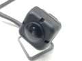 Kamera couvací Suzuki SX4 S-cross (JY) 2013 - 2022 3A760-63T00