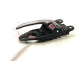 Klika vnitřní levá přední Hyundai Elantra V Sedan (MD, UD) 2010 - 2022 82613-MD000