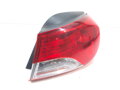 Světlo pravé zadní Hyundai Elantra V Sedan (MD, UD) 2010 - 2022