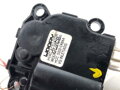 Motor radiátoru topení Hyundai Elantra V Sedan (MD, UD) 2010 - 2022 D332-CK8AA