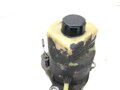 Servočerpadlo Ford Focus C-max (DM2) 2003 - 2007 3M513K514DG