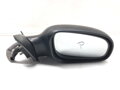 Zpětné zrcátko pravé Volvo S80 I (184) 1998 - 2008