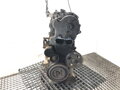 Motor vstřiky Fiat Punto (188_) 1999 - 2012 188A9000