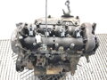 Motor vstřiky Fiat Punto (188_) 1999 - 2012 188A9000