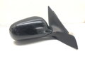 Zpětné zrcátko pravé Saab 9-3 (YS3F, E79, D79, D75) 2002 - 2015