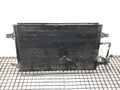 Chladič klimatizace Audi A8 D2 (4D2, 4D8) 1994 - 2005 4D0260401B