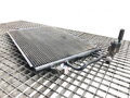 Chladič klimatizace Audi A8 D2 (4D2, 4D8) 1994 - 2005 4D0260401B