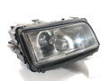 Světlo pravé přední Audi A8 D2 (4D2, 4D8) 1994 - 2005