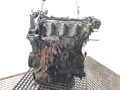 Motor Citroen C5 III (RD_) 2008 - 2022 RHF RH01