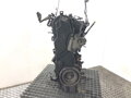 Motor Citroen C5 III (RD_) 2008 - 2022 RHF RH01