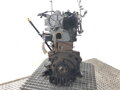 Motor Citroen C5 III (RD_) 2008 - 2022 RHF RH01
