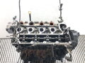 Motor Citroen C5 III (RD_) 2008 - 2022 RHF RH01