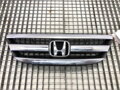 Maska chladiče grill Honda Fr-v (BE) 2004 - 2022