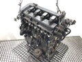 Motor Ford Mondeo III (B5Y) 2000 - 2007 CFBA
