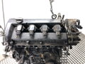 Motor Ford Mondeo III (B5Y) 2000 - 2007 CFBA