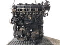 Motor Ford Mondeo III (B5Y) 2000 - 2007 CFBA