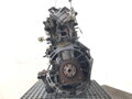 Motor Ford Mondeo III (B5Y) 2000 - 2007 CFBA