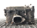 Hlava válců pravá Subaru Forester (SH_) 2007 - 2022 RHT20D EE20Z