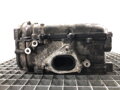 Hlava válců levá Subaru Forester (SH_) 2007 - 2022 T20DLH EE20Z