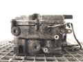 Hlava válců levá Subaru Forester (SH_) 2007 - 2022 T20DLH EE20Z
