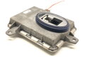 Řídicí jednotka xenon BMW 3 Touring (F31) 2012 - 2019 7296090