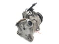 Kompresor klimatizace BMW 3 Touring (F31) 2012 - 2019 GE447260-4710