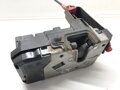 Zámek dveří levý zadní Opel Astra H (A04) 2004 - 2014 13210738