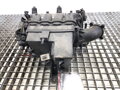 Sací potrubí Opel Astra H (A04) 2004 - 2014 1027882S01