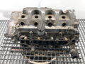 Hlava válců Toyota Corolla Verso (ZER_, ZZE12_, R1_) 2004 - 2009 2AD-FTV