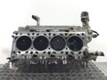 Hlava válců Toyota Corolla Verso (ZER_, ZZE12_, R1_) 2004 - 2009 2AD-FTV