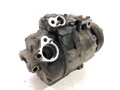 Kompresor klimatizace BMW 5 Touring (E39) 1996 - 2004 GE447220-8026