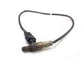 Sonda lambda Skoda Superb III (3V3) 2015 - 2022
