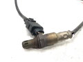 Sonda lambda Skoda Superb III (3V3) 2015 - 2022