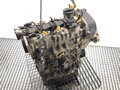 Motor Skoda Superb III (3V3) 2015 - 2022 CZE
