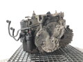 Převodovka Volvo V70 III (135) 2007 - 2016 AG9R-7F096-FA